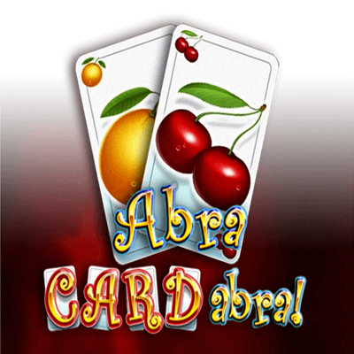 Three Card Poker