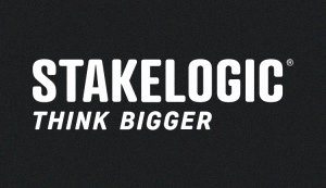 Stakelogic