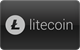 Litecoin cryptocurrency deposit at Staked Casino